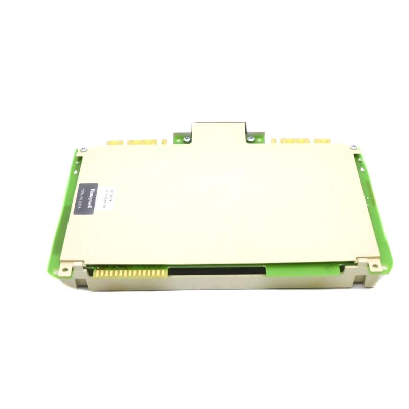 Honeywell 621-4500 Input Module