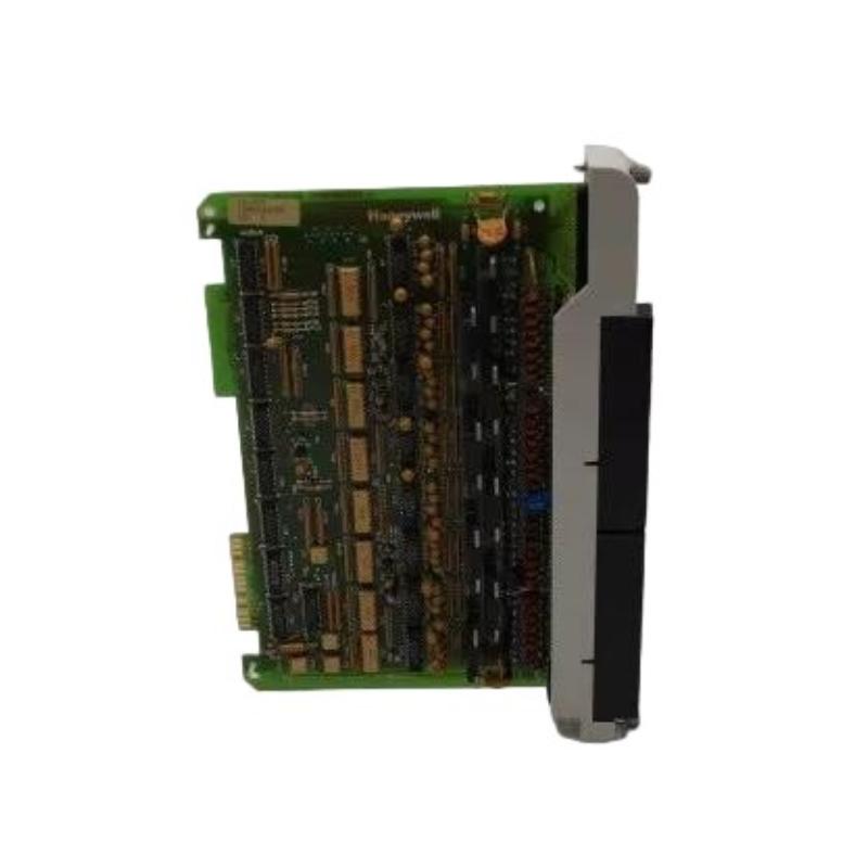 Honeywell 621-6575R Output Module