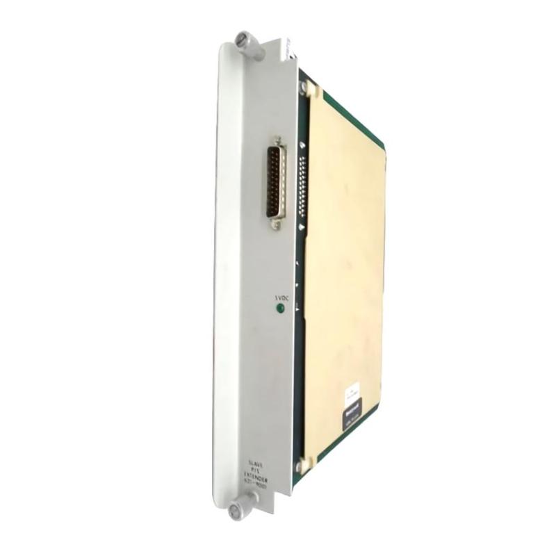 Honeywell 621-9001 Slave P/S Extender Module