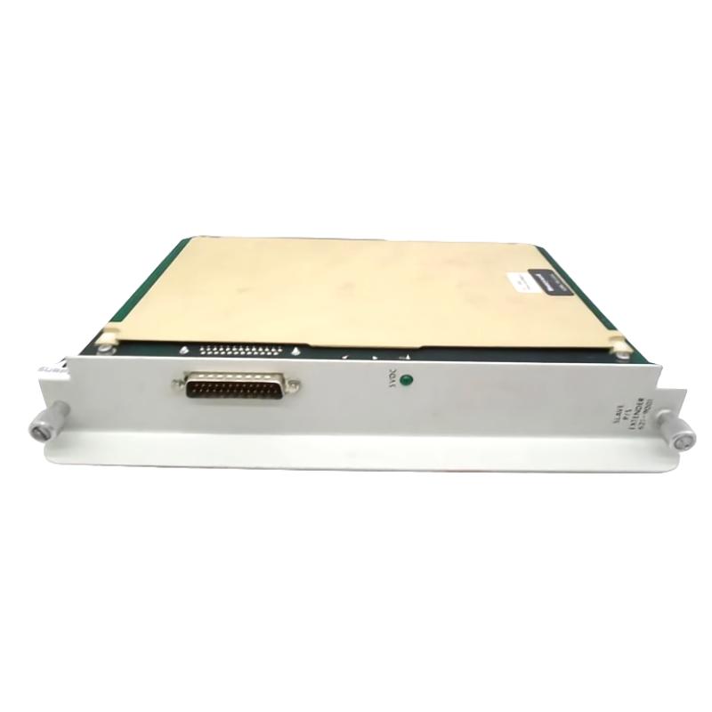 Honeywell 621-9001 Slave P/S Extender Module