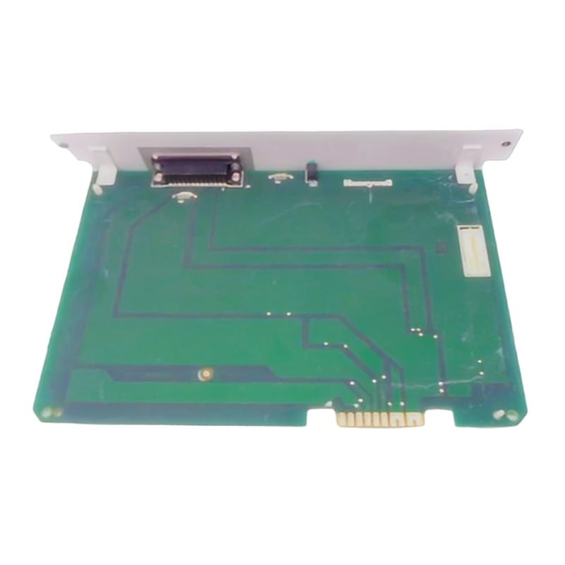 Honeywell 621-9001 Slave P/S Extender Module