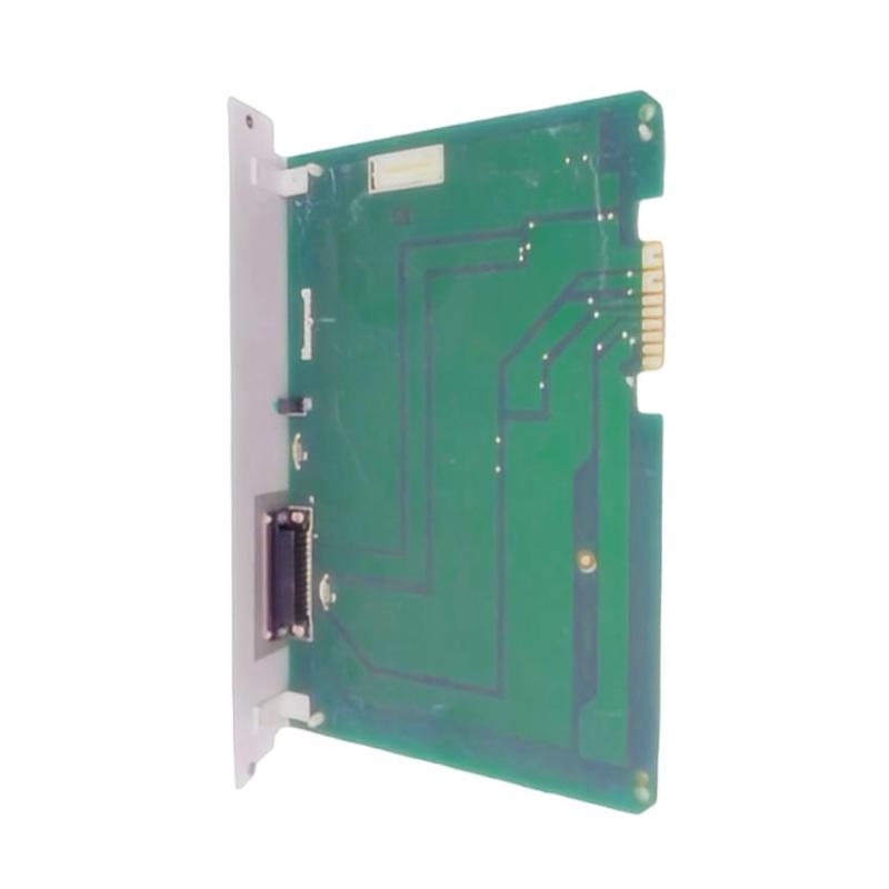 Honeywell 621-9001 Slave P/S Extender Module