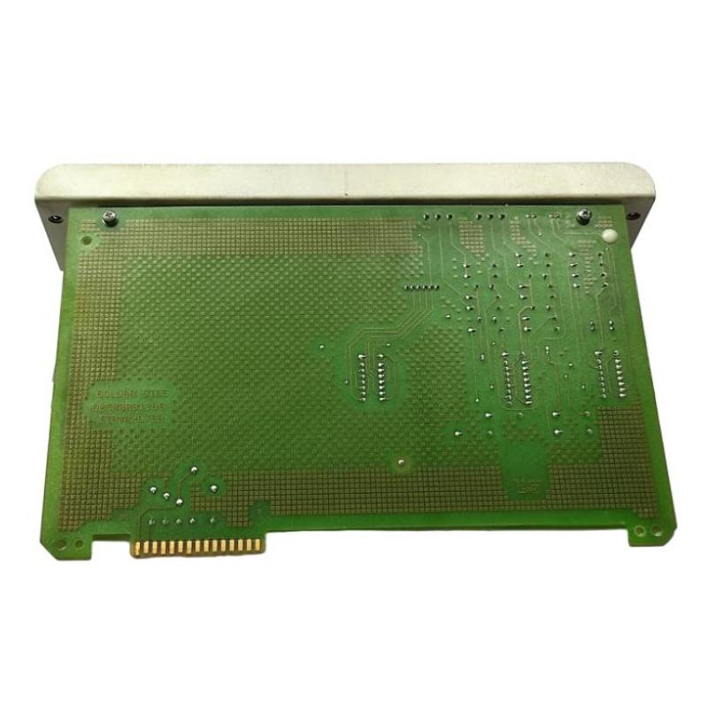 Honeywell 621-9928 6219928 621-9928R 621-9928-R Serial Link Selector Module