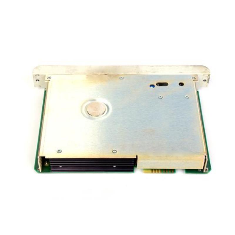 Honeywell 621-9934C I/O Rack Power Supply Module