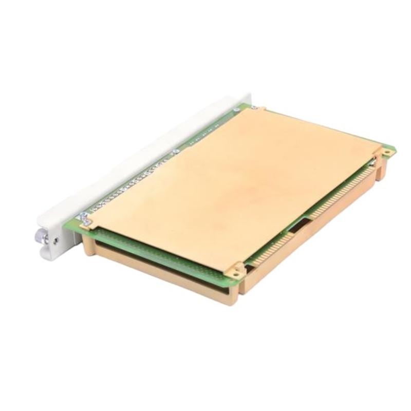 Honeywell 621-9939 6219939 Serial Link Module