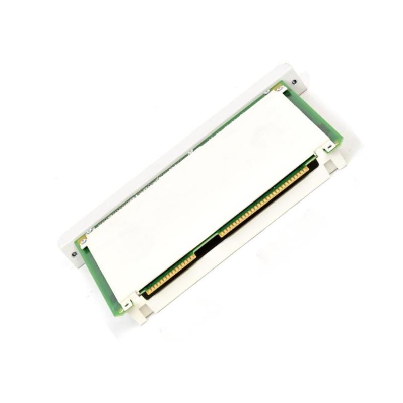 Honeywell 621-9939C 6219939C 621-9939-C Serial Link Module