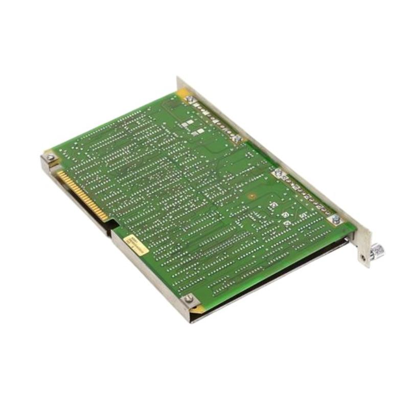 Honeywell 621-9940 6219940 Serial I/O Module