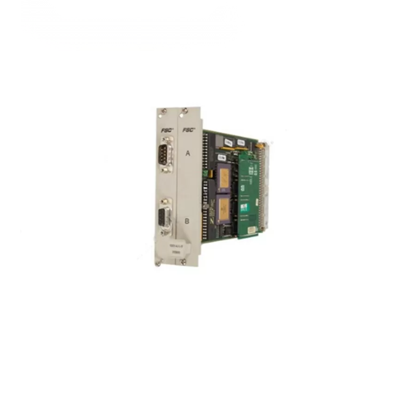 ABB 70AB02a-E/70 AB 02a-E GJR2313600R0003/GJR2 313600 R3 Digital Output Module