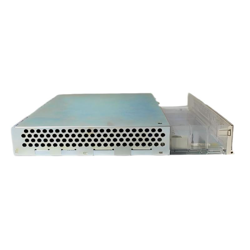 ABB CI670 3BHT300017R1 Master Fieldbus Module