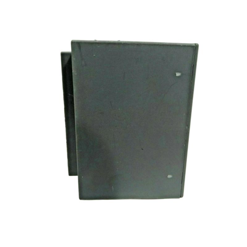 ABB DX522 1SAP245200R0001 Digital Input/Output Module
