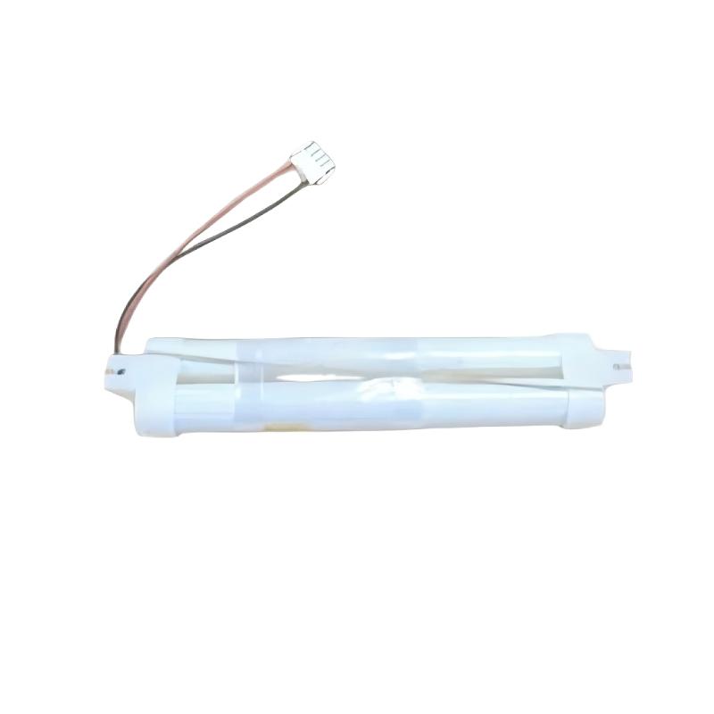 ABB SB522 3BSC760009R1 Battery Unit