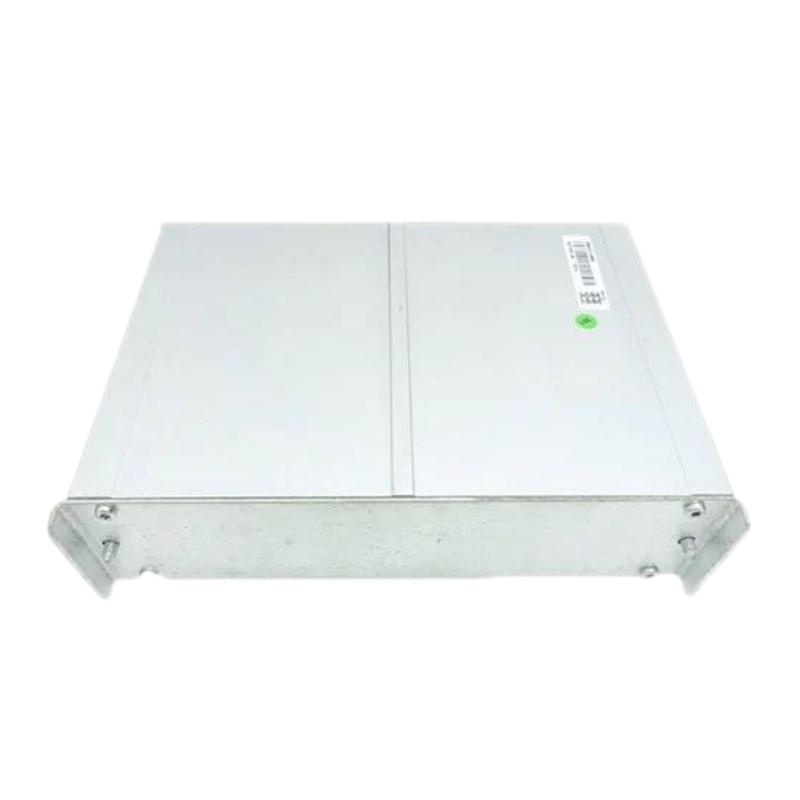 ABB TC570 3BSE001458R1 Master Fieldbus Connection Unit