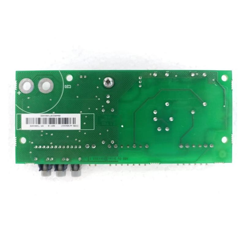 ABB ACHM-01C Charging Control Board