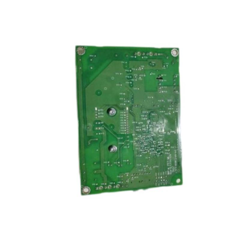 ABB AFIN-02C 3AXD50000038423 Motor Control Board