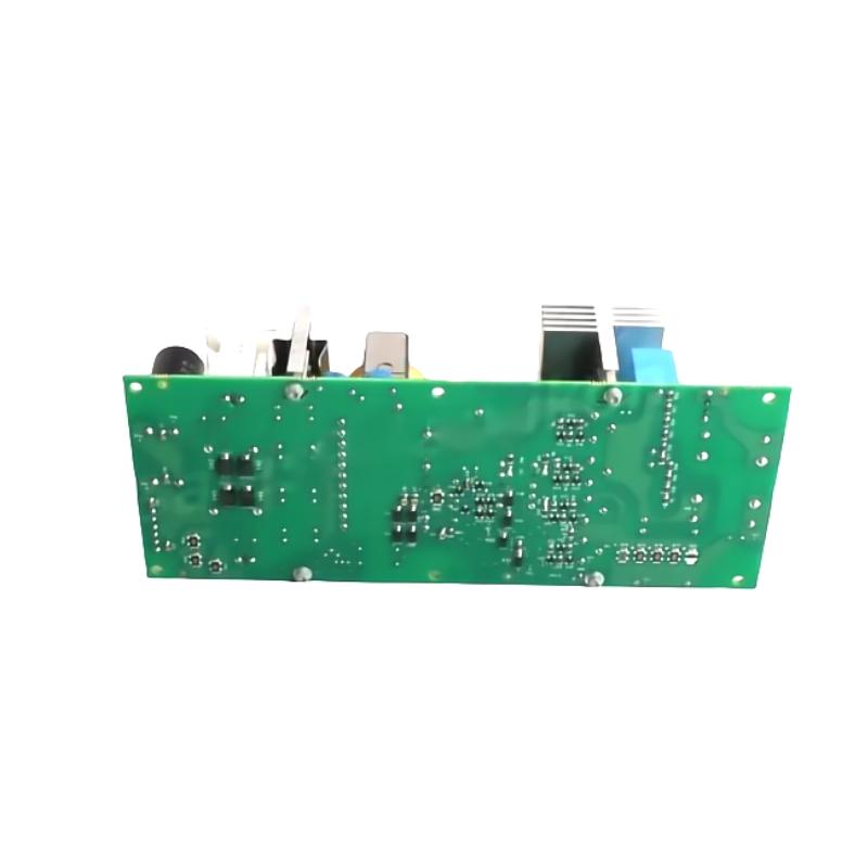 ABB AFPS-11C 68969972 Power Supply Board