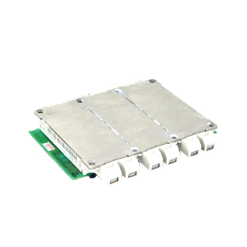 ABB FS450R12KE3/FS450R17KE3/AGDR-61C/AGDR61C 64635867/64606221/64606221D/64783831 IGBT Module