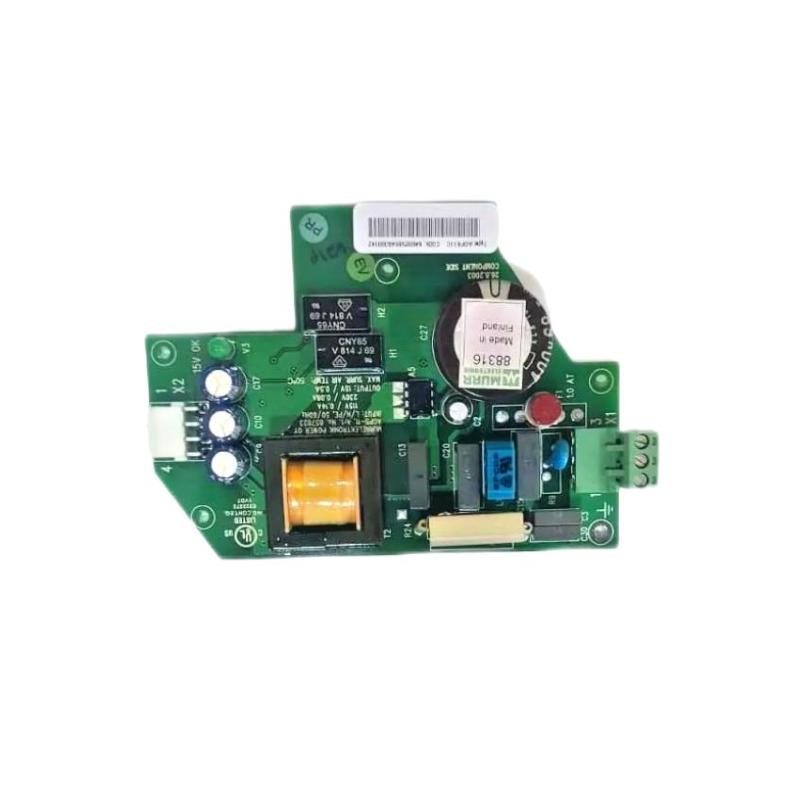 ABB AGPS-11C/AGPS11C 68364434/64692585/3AFE64692585 Inverter Protection Board