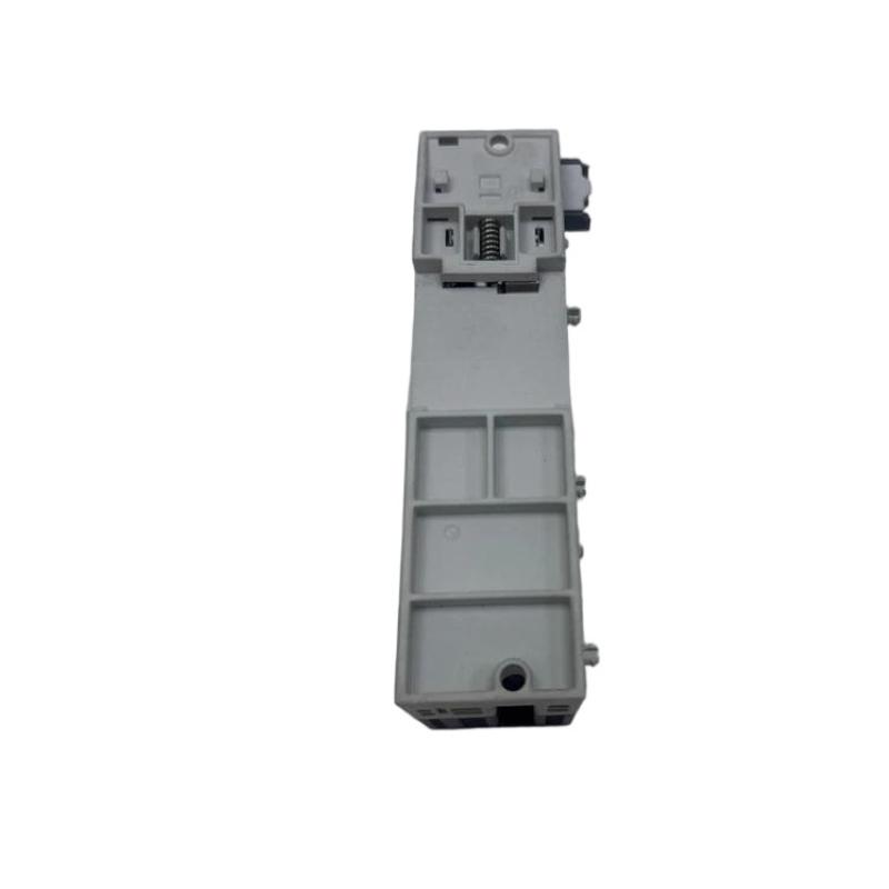 ABB AI562 1TNE968902R1102 Analog Input Module