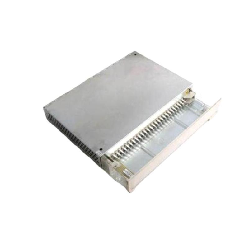 ABB AI635 3BHT300032R1 Analog Input Module