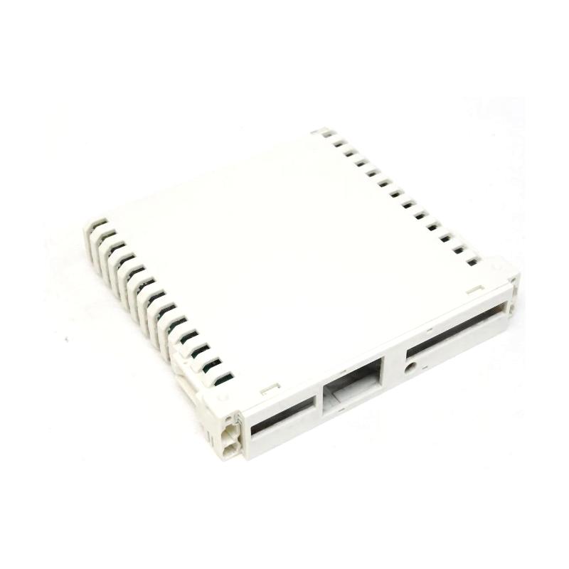 ABB AO930S 3KDE175531L9300 Analog Output Module