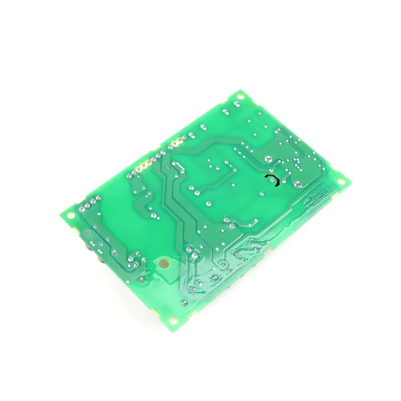 ABB APOW-01C 64605666/64493647D Power Supply Board
