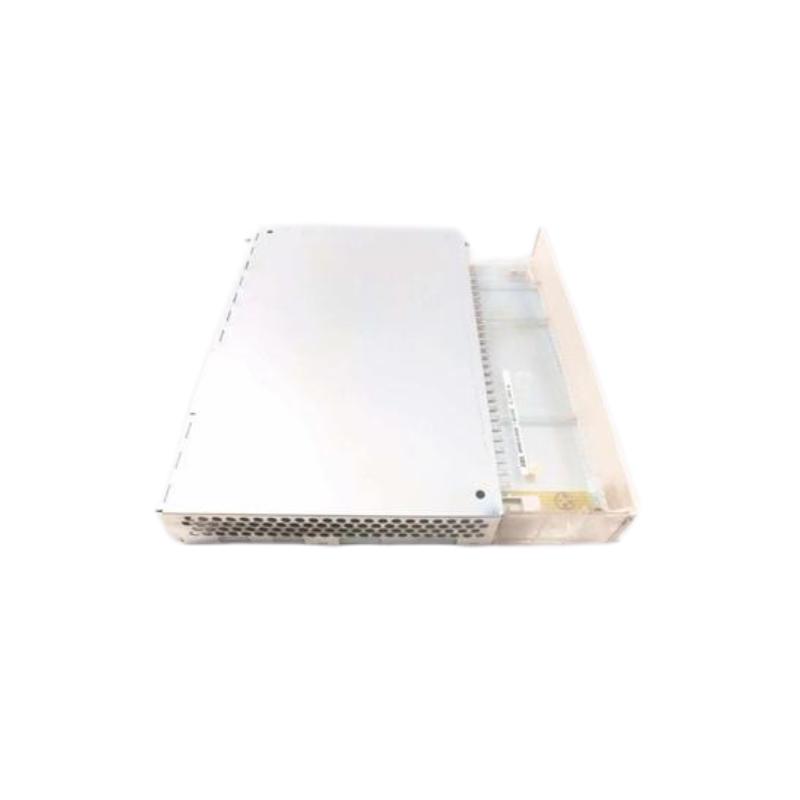 ABB AX645 3BHB001914R1 Analog Mixed Module