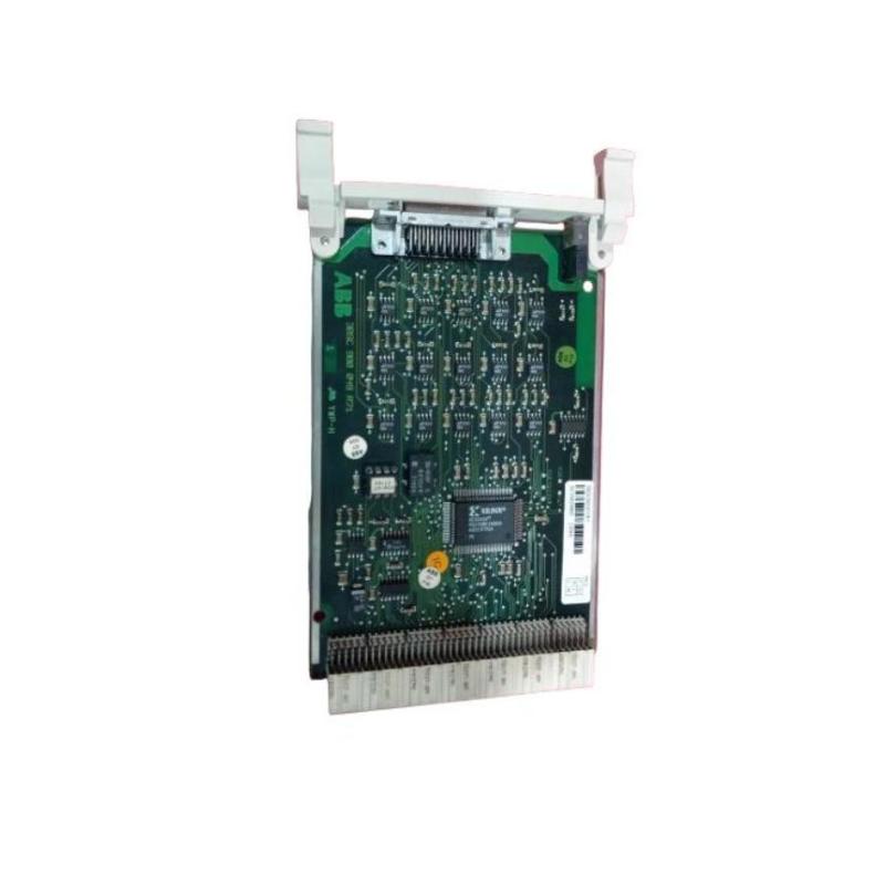 ABB CI520 3BSE001800R1 Communication Interface Module
