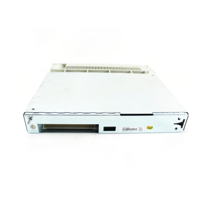 ABB CI671 3BSE004043R1 Master Fieldbus Module