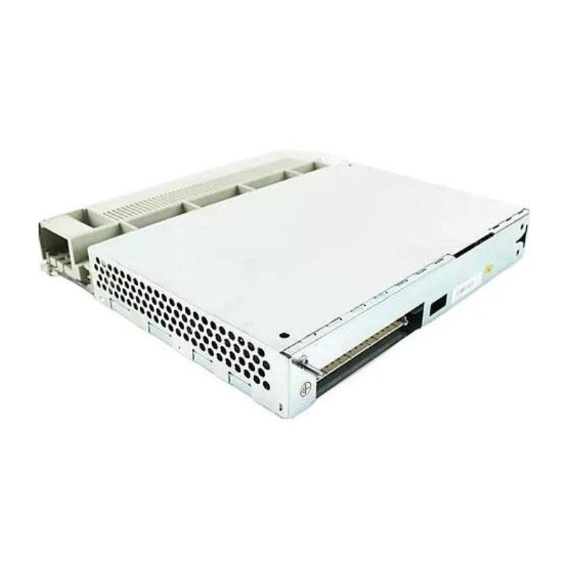 ABB CI671 3BSE004043R1 Master Fieldbus Module