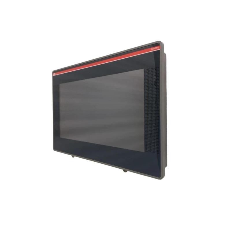 ABB CP610 1SAP510100R0001 Control Panel