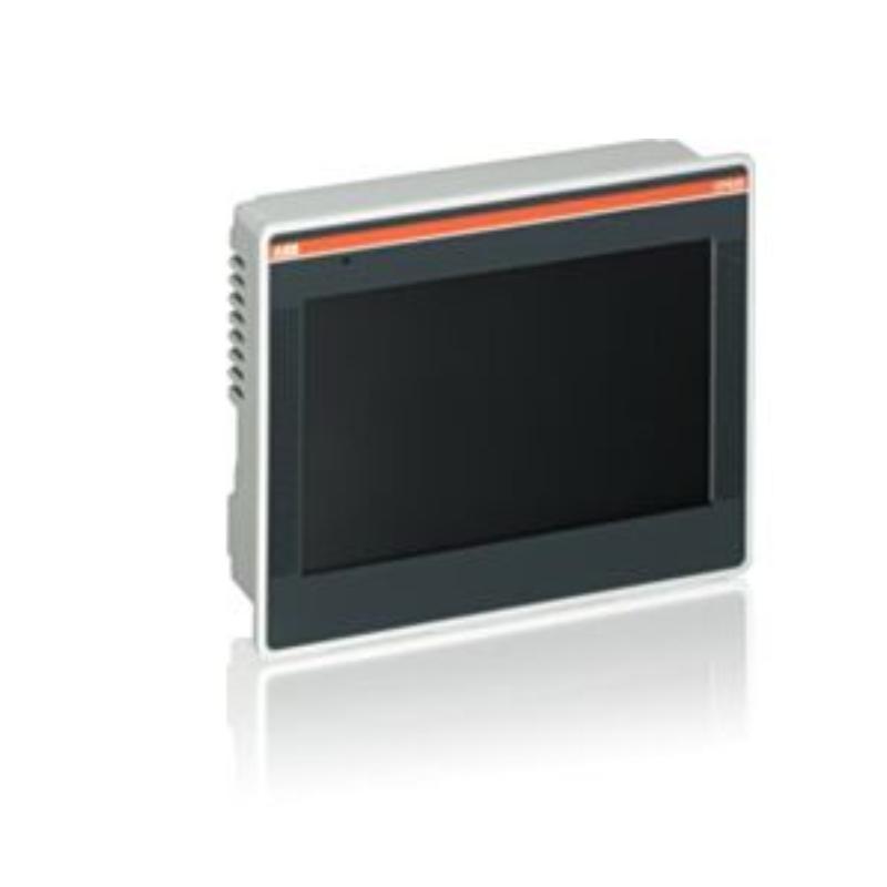 ABB CP630 1SAP530100R0001 Control Panel