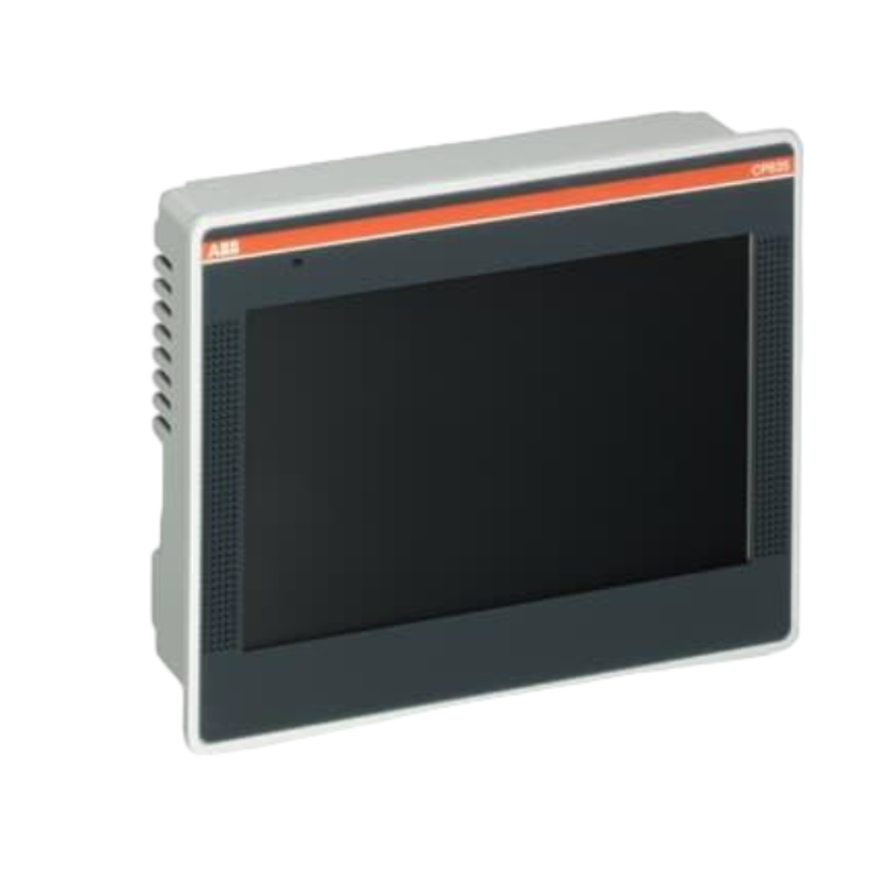 ABB CP635 1SAP535100R0001 Control Panel