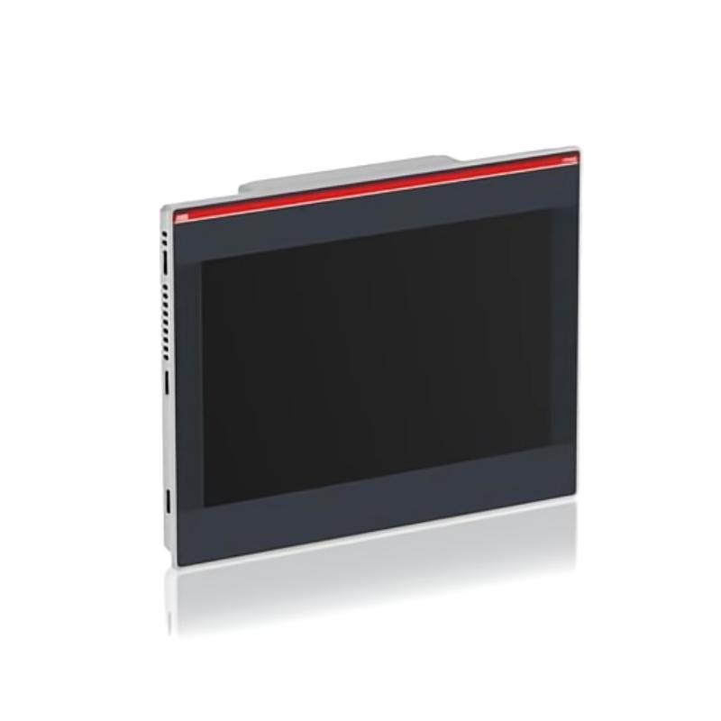 ABB CP665 1SAP565100R0001 Control Panel