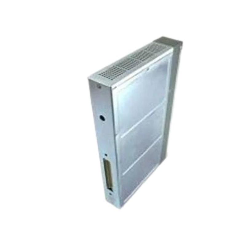 ABB DAI03 0369631MR Analog Input Module