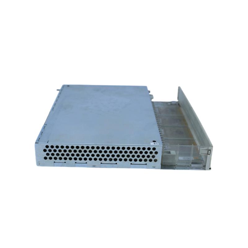 ABB DI610 3BHT300004R1 Digital Input Module