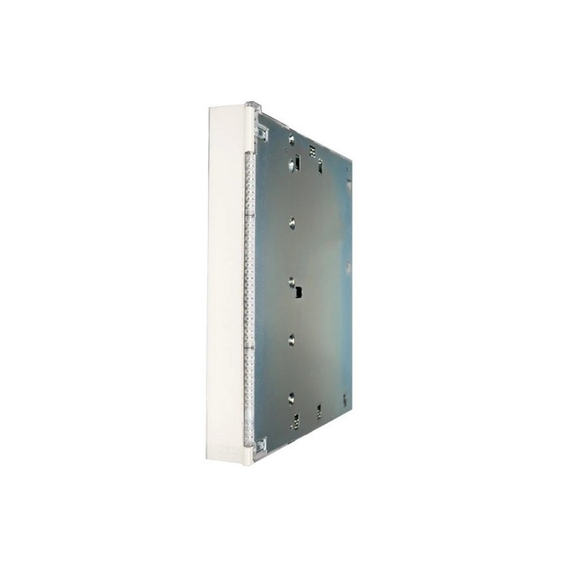 ABB DI621 3BHT300012R1 Digital Input Module
