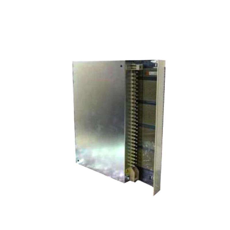 ABB DI621 3BHT300012R1 Digital Input Module