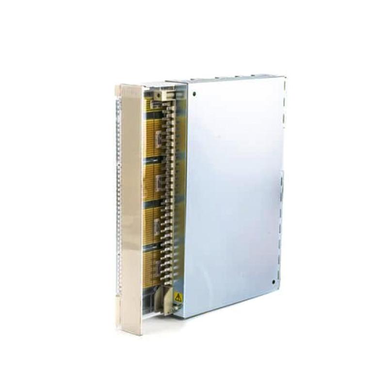 ABB DI651 3BHT300026R1 Digital Input Module