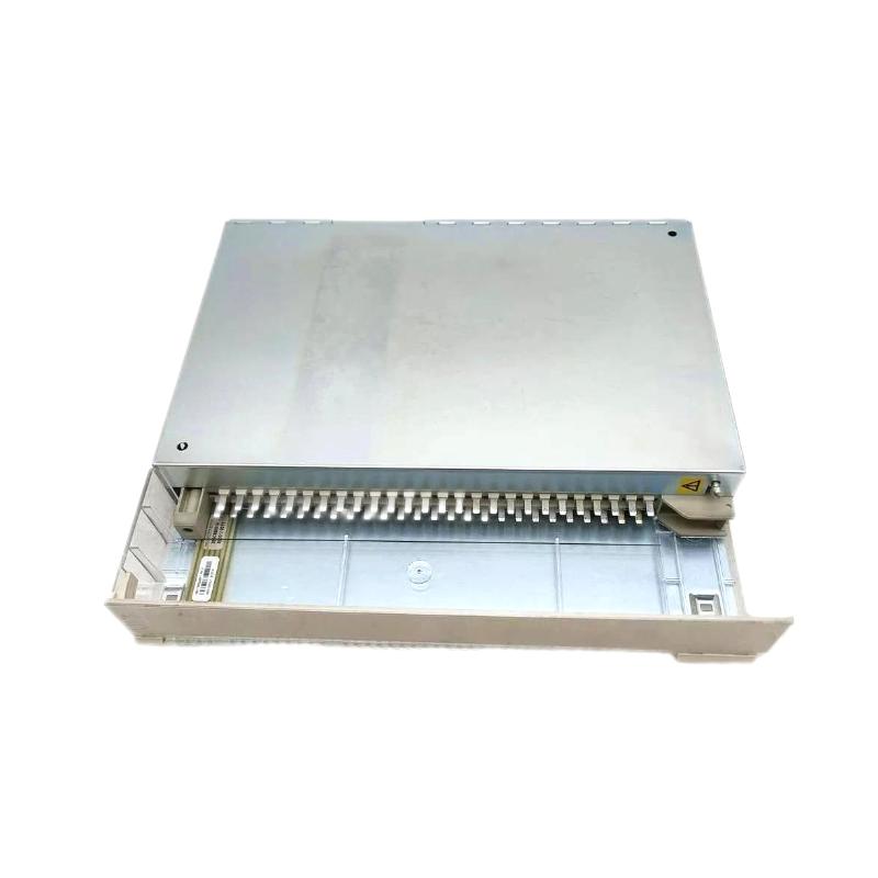 ABB DI651 3BHT300026R1 Digital Input Module