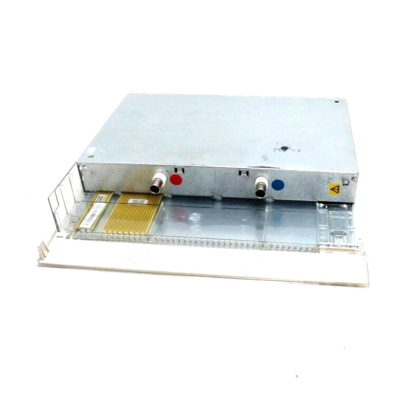 ABB DI685 3BDS005833R1 Digital Input Module