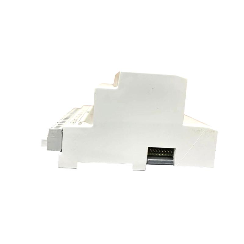 ABB DO210 492953501 Digital Output Module