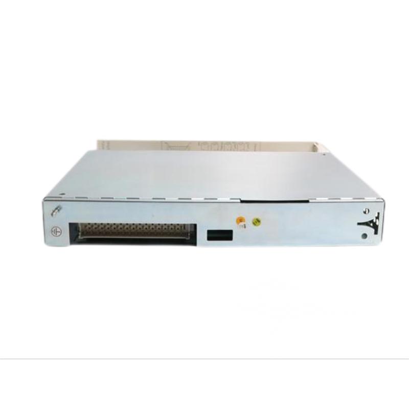 ABB DP620 3BHT300016R1/3BHT30016R1 High Speed Counter Module