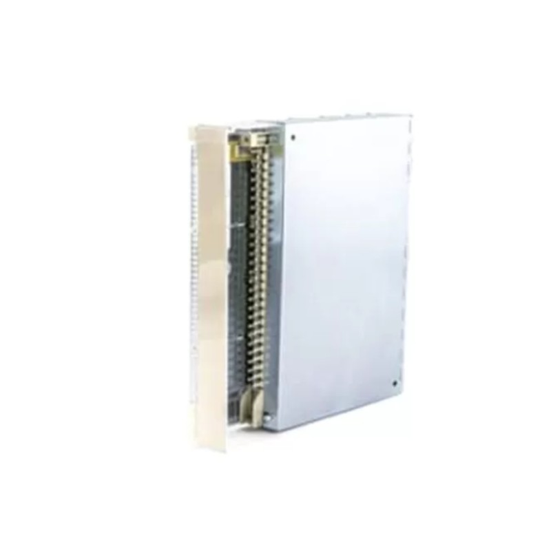 ABB DP640 3BHT300057R1 Rotational Speed Meter Module