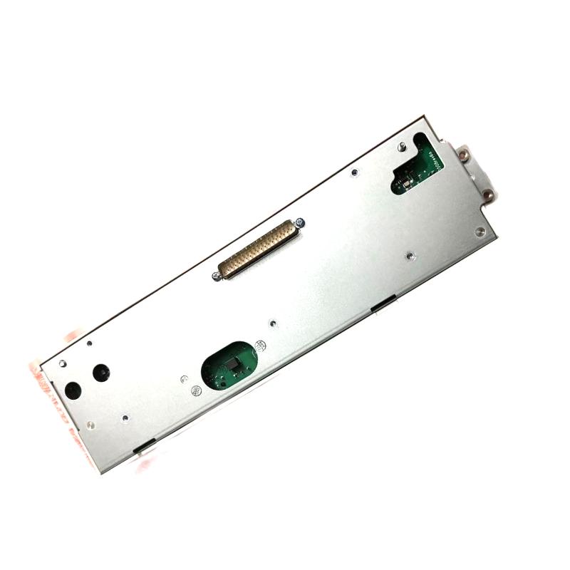 ABB GCU-02 3AXD50000028861 Drive Control Board