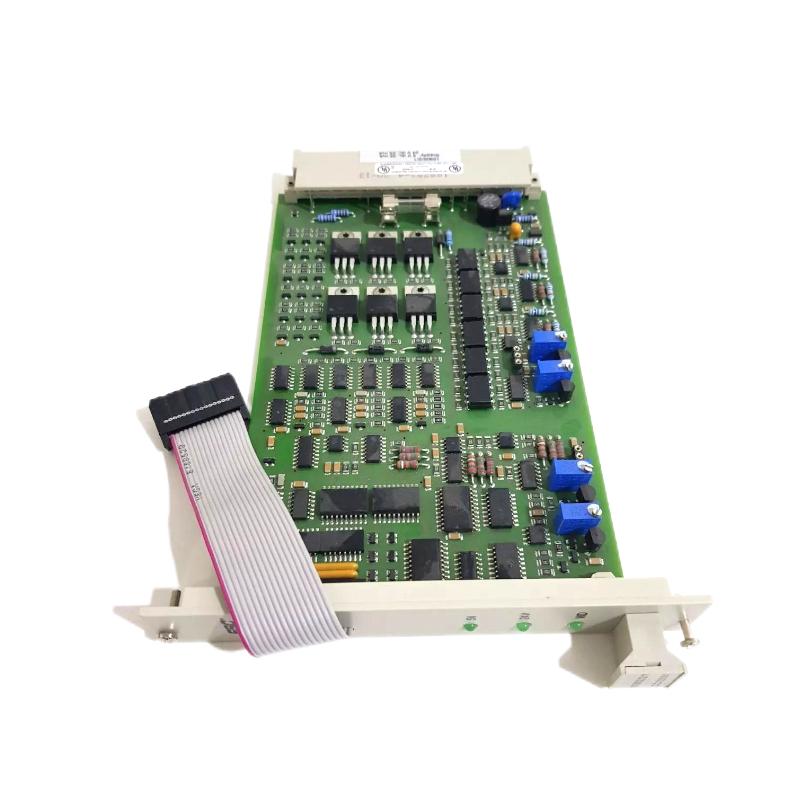 Honeywell 10302/2/1 Watchdog Repeater Module 3400126