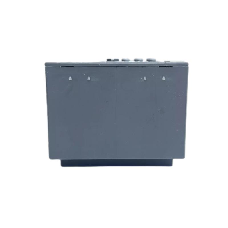 ABB PM582 1SAP140200R0201 Processor Module