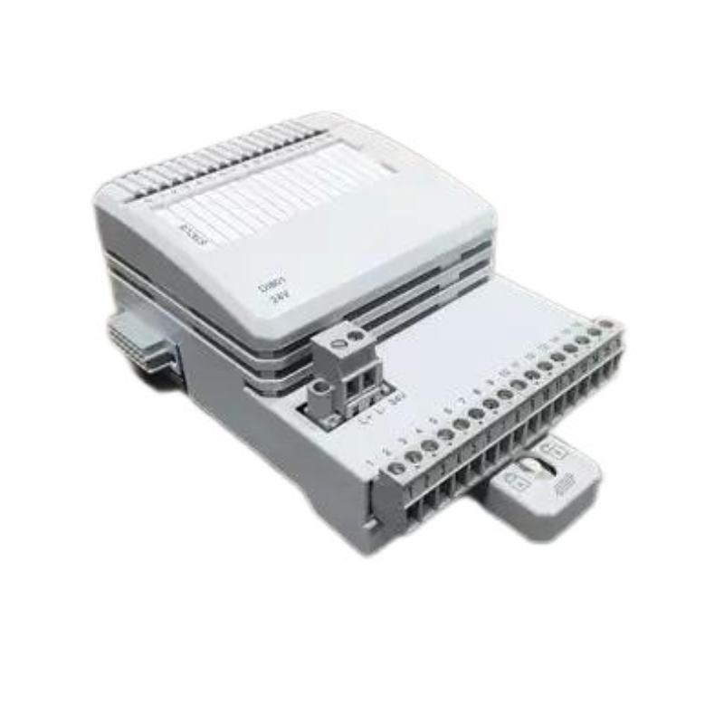 ABB PM683 Processor Module