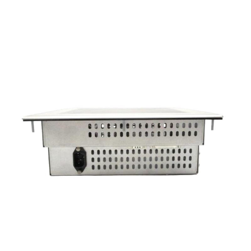 ABB PP345 3BSC690104R2 Process Panel