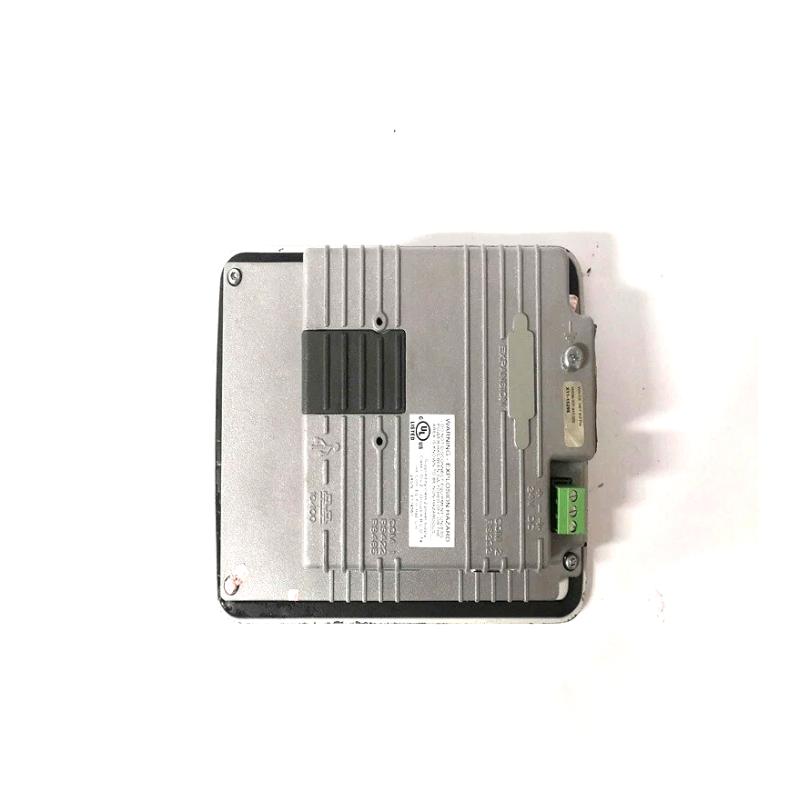 ABB PP825 3BSE042240R1 Operator Panel