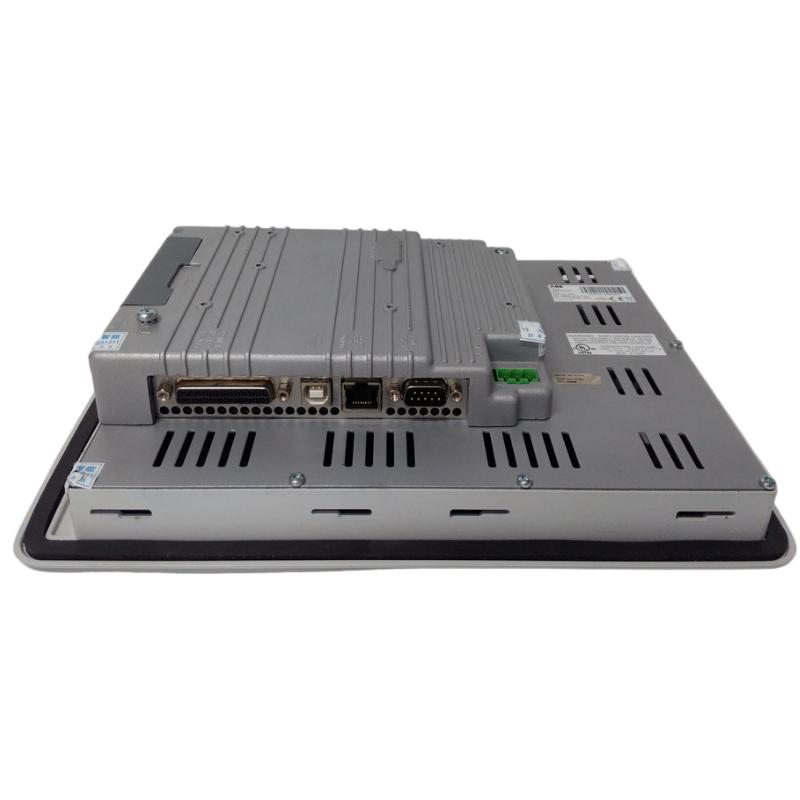 ABB PP845 3BSE042235R1 Operator Panel